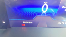 Volkswagen Polo 1.0 TSI Life 5dr Petrol Hatchback